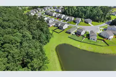 639 Silver Spruce Street, Summerville, SC 29486 - Photo 39