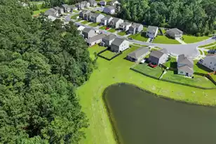 639 Silver Spruce St, Summerville, SC 29486 - Photo 39
