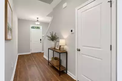 639 Silver Spruce Street, Summerville, SC 29486 - Photo 5