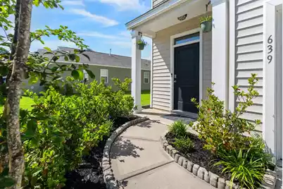 639 Silver Spruce Street, Summerville, SC 29486 - Photo 5