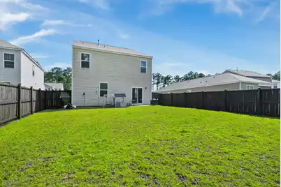 639 Silver Spruce Street, Summerville, SC 29486 - Photo 35
