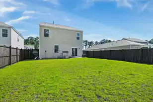 639 Silver Spruce St, Summerville, SC 29486 - Photo 35