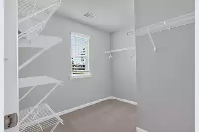 639 Silver Spruce Street, Summerville, SC 29486 - Photo 23