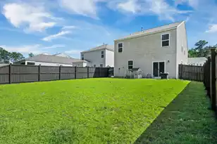 639 Silver Spruce St, Summerville, SC 29486 - Photo 31
