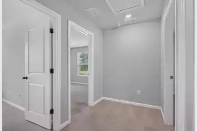 639 Silver Spruce Street, Summerville, SC 29486 - Photo 25
