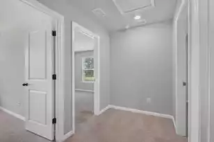 639 Silver Spruce St, Summerville, SC 29486 - Photo 25