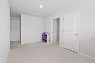 639 Silver Spruce St, Summerville, SC 29486 - Photo 21