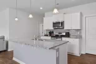639 Silver Spruce St, Summerville, SC 29486 - Photo 13