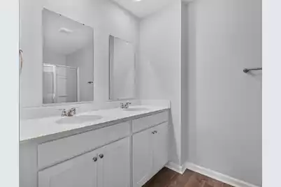 639 Silver Spruce Street, Summerville, SC 29486 - Photo 21