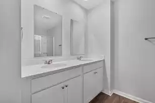 639 Silver Spruce St, Summerville, SC 29486 - Photo 21