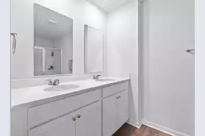 639 Silver Spruce Street, Summerville, SC 29486 - Photo 27