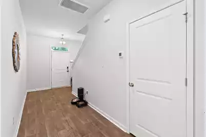 639 Silver Spruce Street, Summerville, SC 29486 - Photo 7