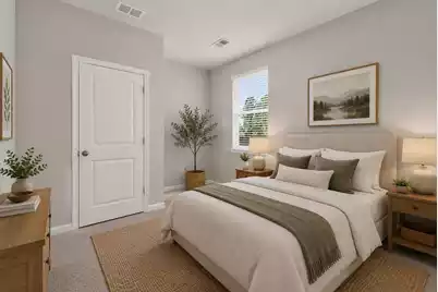 639 Silver Spruce Street, Summerville, SC 29486 - Photo 15