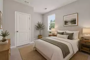 639 Silver Spruce St, Summerville, SC 29486 - Photo 15