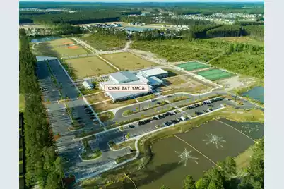 639 Silver Spruce Street, Summerville, SC 29486 - Photo 43
