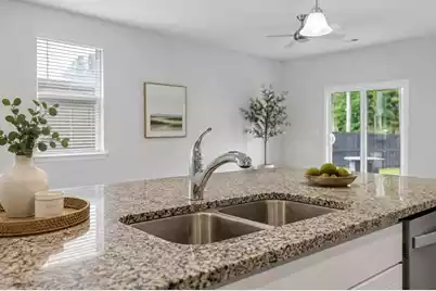 639 Silver Spruce Street, Summerville, SC 29486 - Photo 11