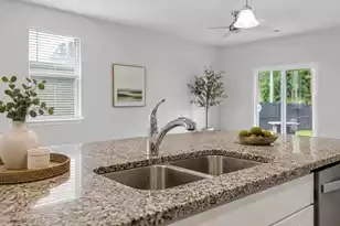 639 Silver Spruce St, Summerville, SC 29486 - Photo 11
