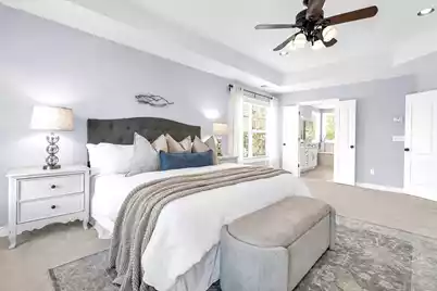 1493 Oakhurst Drive, Mount Pleasant, SC 29466 - Photo 21