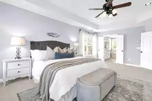 1493 Oakhurst Dr, Mount Pleasant, SC 29466 - Photo 21