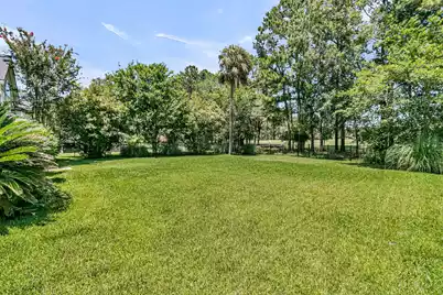 1493 Oakhurst Drive, Mount Pleasant, SC 29466 - Photo 37