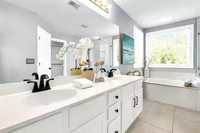 1493 Oakhurst Drive, Mount Pleasant, SC 29466 - Photo 23