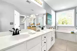 1493 Oakhurst Dr, Mount Pleasant, SC 29466 - Photo 23