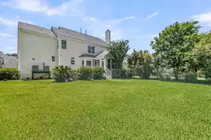 1493 Oakhurst Dr, Mount Pleasant, SC 29466 - Photo 39