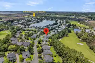 1493 Oakhurst Dr, Mount Pleasant, SC 29466 - Photo 41