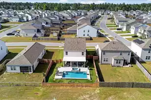 229 Light Way N, Summerville, SC 29486 - Photo 37