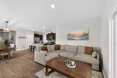 229 Light Way N, Summerville, SC 29486 - Photo 15