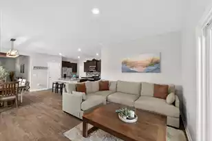 229 Light Way N, Summerville, SC 29486 - Photo 15