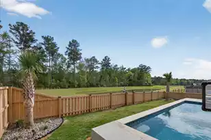 229 Light Way N, Summerville, SC 29486 - Photo 31