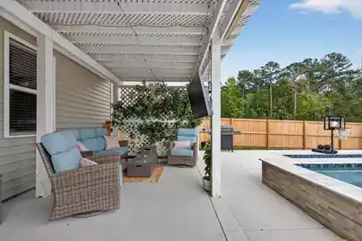 229 Light Way N, Summerville, SC 29486 - Photo 27