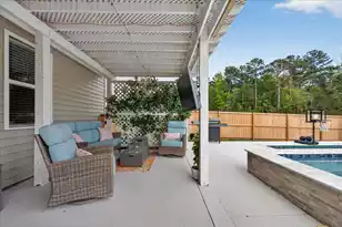229 Light Way N, Summerville, SC 29486 - Photo 27