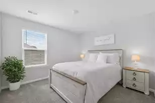 229 Light Way N, Summerville, SC 29486 - Photo 23