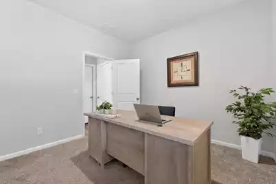 229 Light Way N, Summerville, SC 29486 - Photo 13