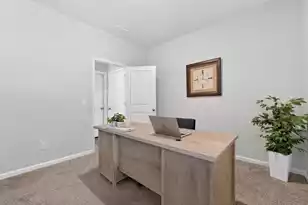 229 Light Way N, Summerville, SC 29486 - Photo 13