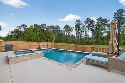 229 Light Way N, Summerville, SC 29486 - Photo 29