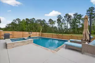 229 Light Way N, Summerville, SC 29486 - Photo 29