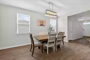 229 Light Way N, Summerville, SC 29486 - Photo 7