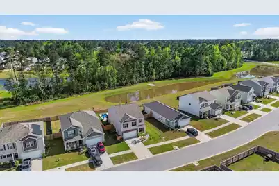 229 Light Way N, Summerville, SC 29486 - Photo 35
