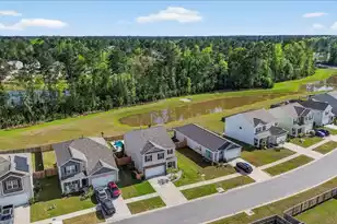 229 Light Way N, Summerville, SC 29486 - Photo 35