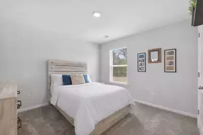 229 Light Way N, Summerville, SC 29486 - Photo 25