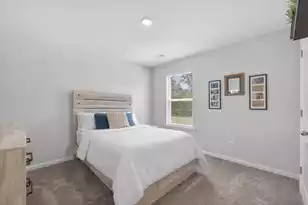 229 Light Way N, Summerville, SC 29486 - Photo 25