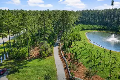 229 Light Way N, Summerville, SC 29486 - Photo 49