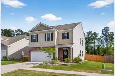 229 Light Way N, Summerville, SC 29486 - Photo 3