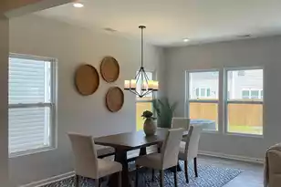 504 Purple Finch Rd, Summerville, SC 29486 - Photo 5