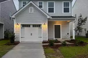 504 Purple Finch Rd, Summerville, SC 29486 - Photo 1