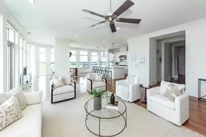 269 Cooper River Drive, Mount Pleasant, SC 29464 - Photo 13