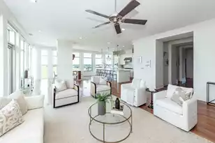 269 Cooper River Dr, Mount Pleasant, SC 29464 - Photo 13